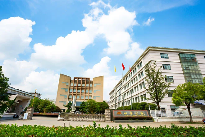 Релейный завод Сонгле