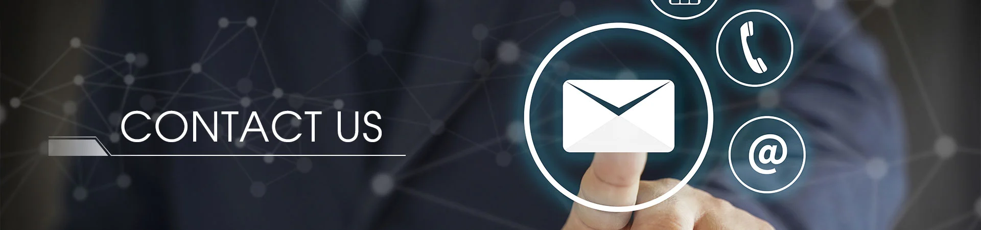 Связаться с нами