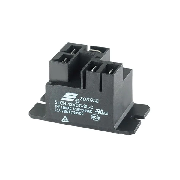 SLCH（T92）Реле