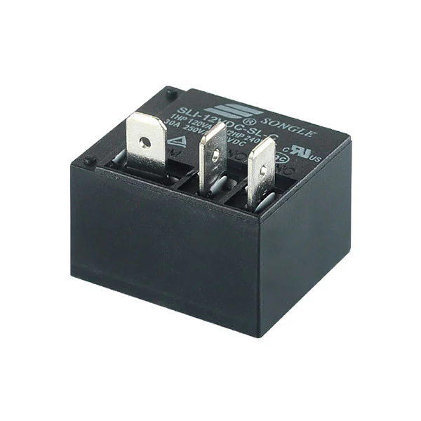 SLI（T93）Реле