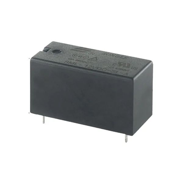 СМЛ(15F) Реле