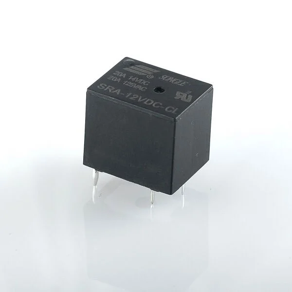 СРА(Т74) Реле