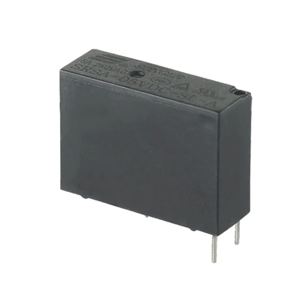 Реле СРСА(46F)