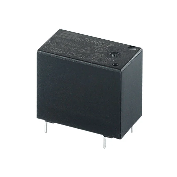 SRSB(4102) Реле