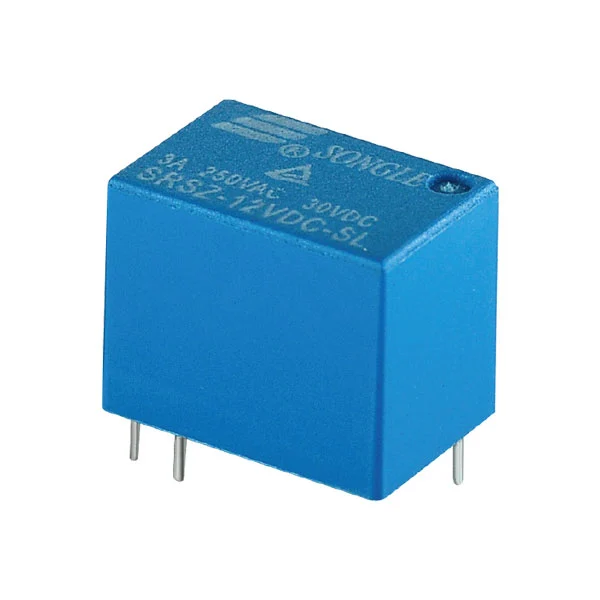 СРСЗ(4101) Реле